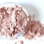 Bloom - Soft Pink Vegan Min..