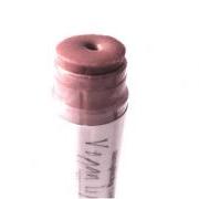 SALE -- Blossom - Handcrafted Mineral Vegan Tinted Lip Balm
